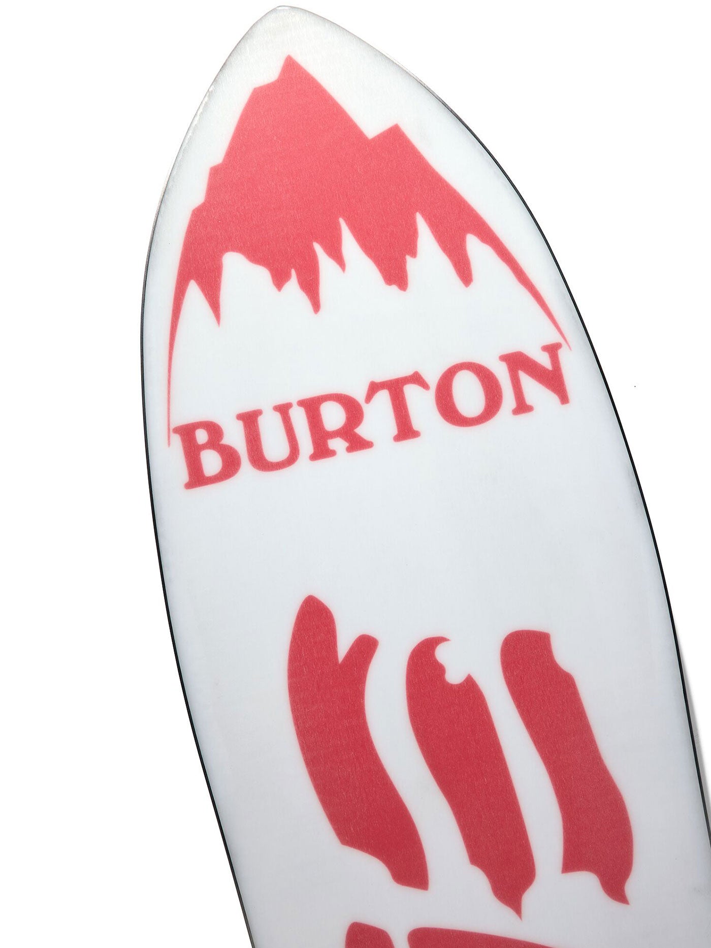 Burton 1987 Elite Snowboard 2024