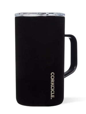 Corkcicle Classic 20oz Coffee Mug