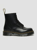 Dr. Martens 1460 Bex Smooth Black Boots