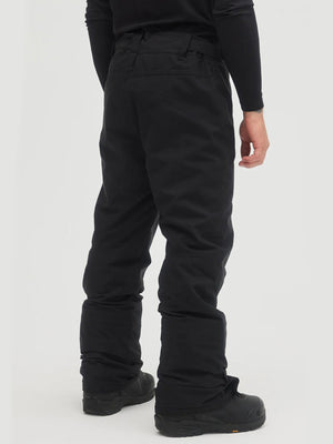 O'Neill Hammer Insulated Snowboard Pants 2023
