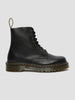 Dr. Martens 1460 Pascal Bex Pisa Black Boots