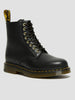 Dr. Martens 1460 Wintergrip Black Blizzard WP Leather Boots