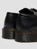 Dr. Martens Adrian Bex Smooth Black Shoes