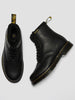 Dr. Martens 1460 Pascal Warmwair Black Valor WP Boots