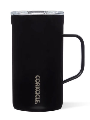 Corkcicle Classic 20oz Coffee Mug
