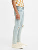 Levi's 512 Slim Taper Fit Flex Jeans