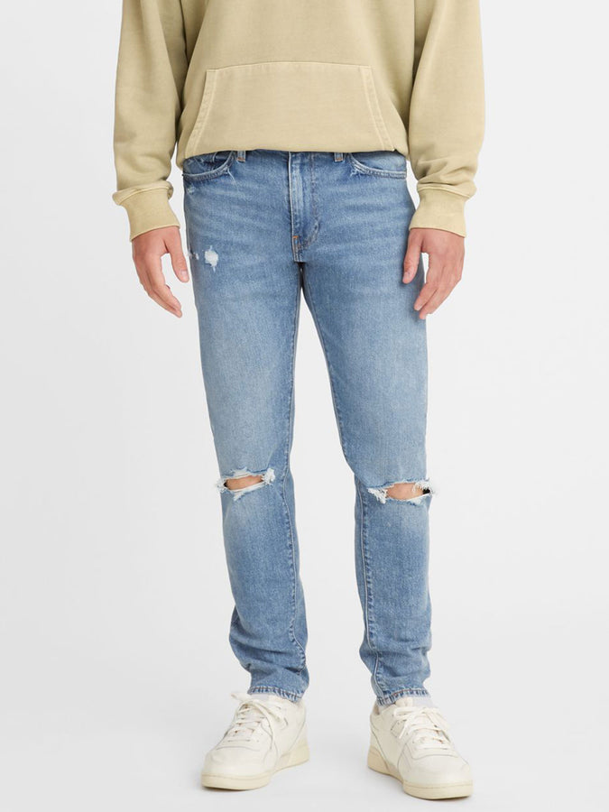Levi's 512 Slim Taper Jeans | KURTROCKS DX ADV (1000)