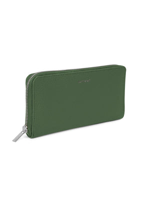 Matt & Nat Central Purity Collection Wallet