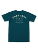 Dark Seas Headmaster T-Shirt