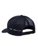 Dark Seas Species Trucker Snapback Hat
