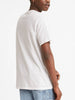 Levis Relaxed Fit Pocket T-Shirt