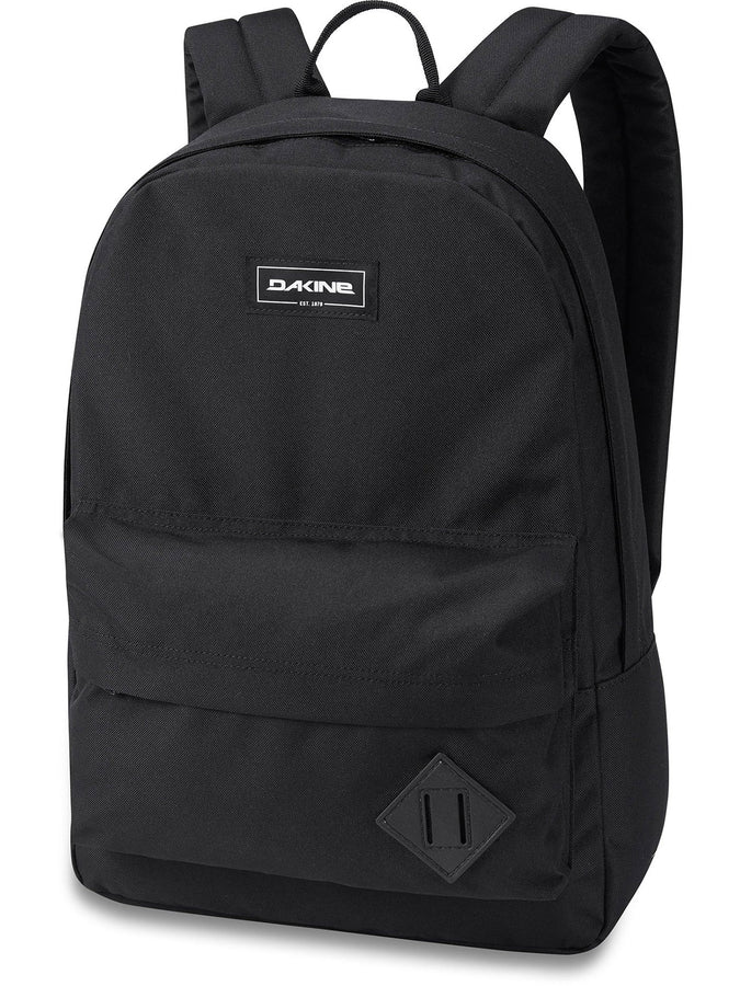 Dakine 365 21L Backpack | BLACK II