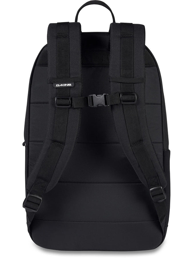 Dakine 365 DLX 27L Backpack | BLACK