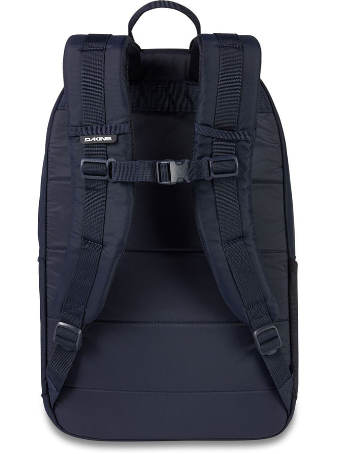 Dakine 365 DLX 27L Backpack |NIGHT SKY OXFORD