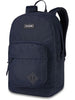Dakine 365 DLX 27L Backpack