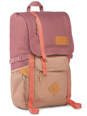 jansport right pack muted clay Jansport Hatchet Backpack