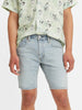 Levis 412 Slim Wolf Days Like This Shorts