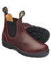 Blundstone 1440 Lined Redwood Boots