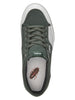Etnies Spring 2023 Kayson Dark Green Shoes