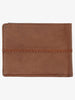 Quiksilver Stitchy Wallet