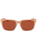 ROSEWOOD/LL ROSE COPP ION