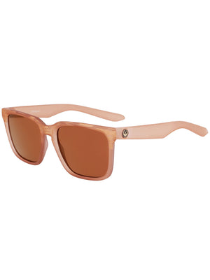 ROSEWOOD/LL ROSE COPP ION