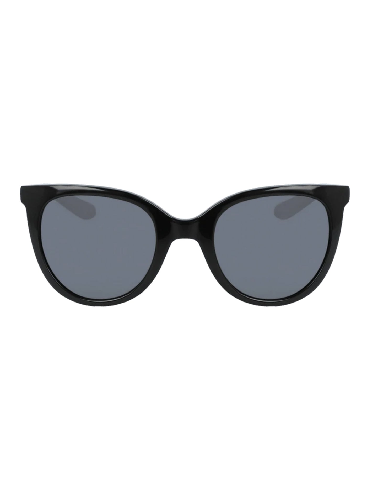 Dragon Juniper Black/Smoke Sunglasses