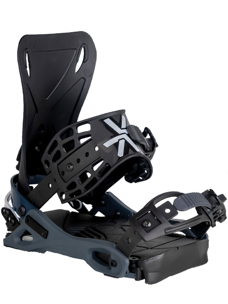 Fixations de splitboard Karakoram Wayfinder | EMPIRE