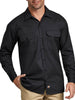 BLACK (BK)