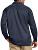 DARK NAVY (DN)