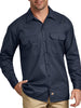 DARK NAVY (DN)