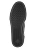 Emerica Wino G6 Slip-On Black Shoes
