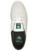 Emerica Figgy G6 White Shoes