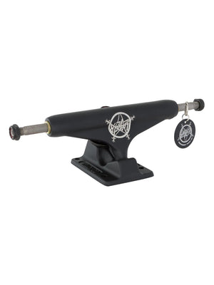 Independant Forged Hollow Stage XI 139 MM Trucks
