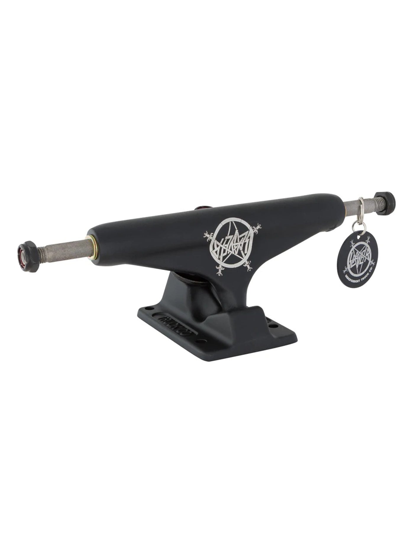 Independant Forged Hollow Stage XI 144 MM Trucks