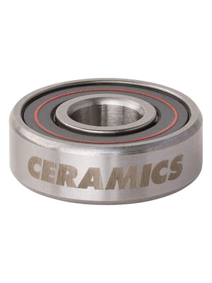 Ceramic Bearings