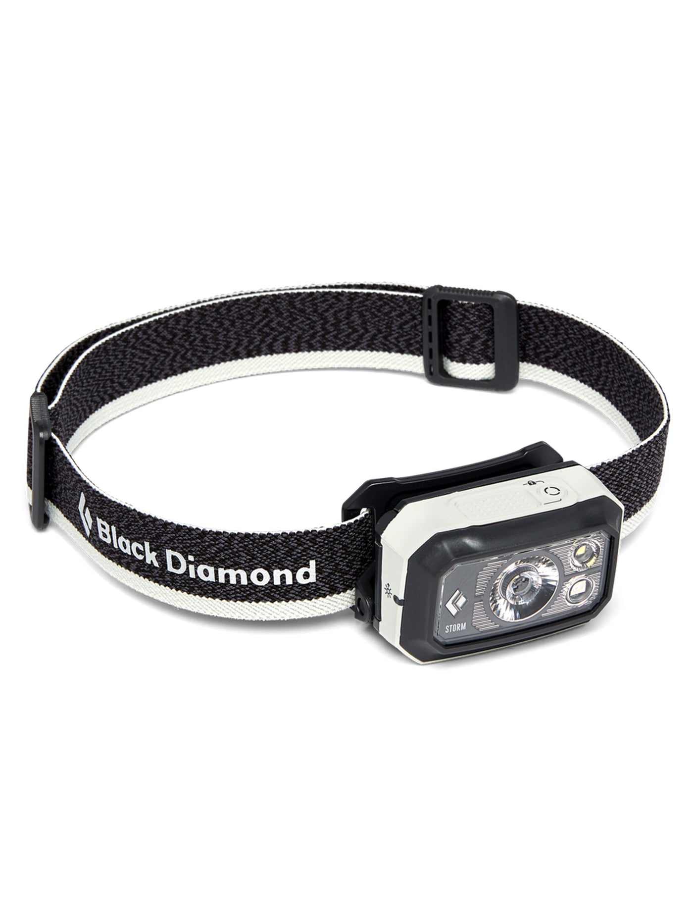 Black Diamond Storm 400 Headlamp