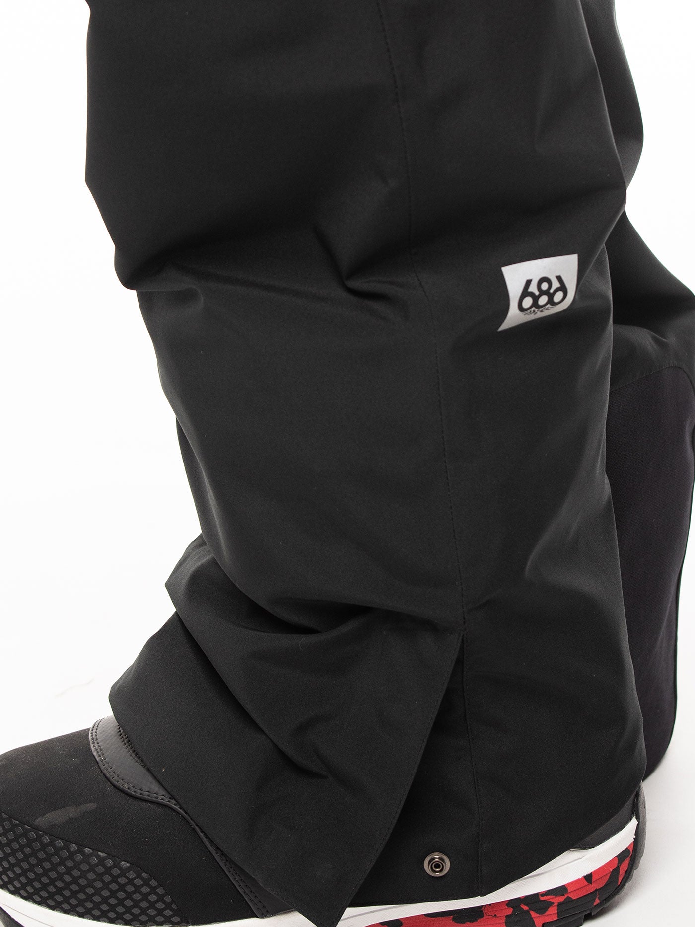 686 Quantum Thermagraph Snowboard Pants 2023
