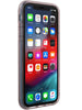 Protective Clear Cover Iphone XR