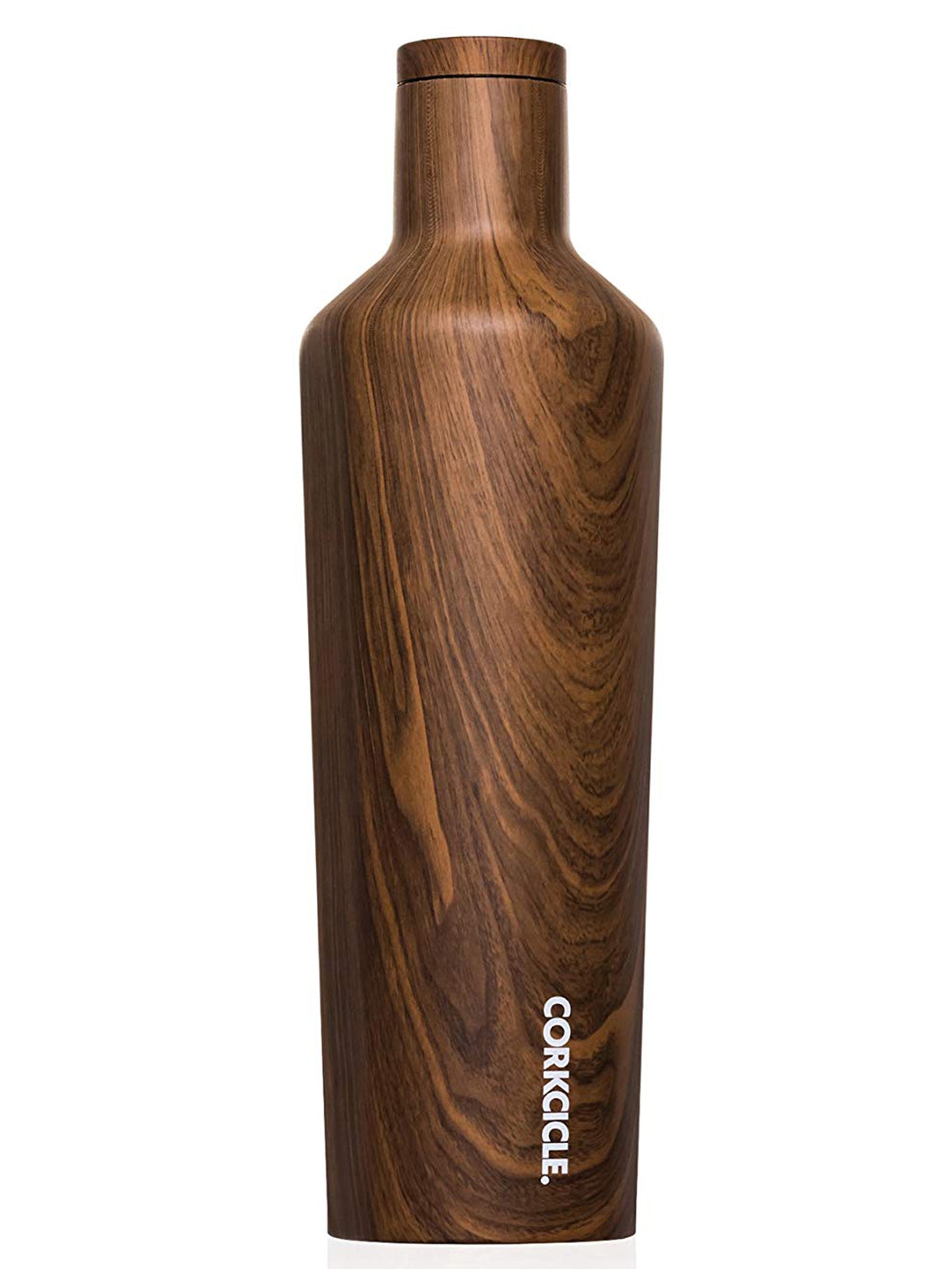 WALNUT WOOD