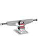 Independent Stage 4 Polished 146mm Skateboard Trucks