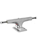 Independent Stage 4 Polished 146mm Skateboard Trucks