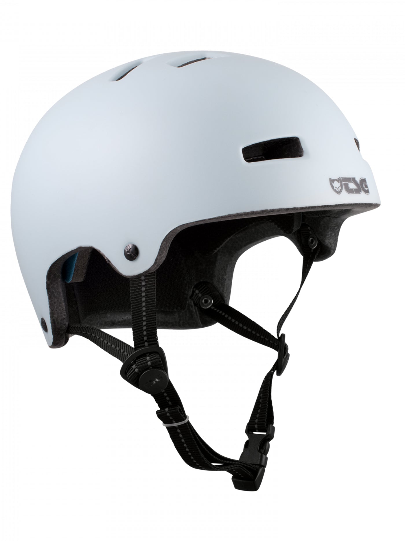 TSG Nipper Maxi Helmet