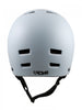 TSG Nipper Maxi Helmet