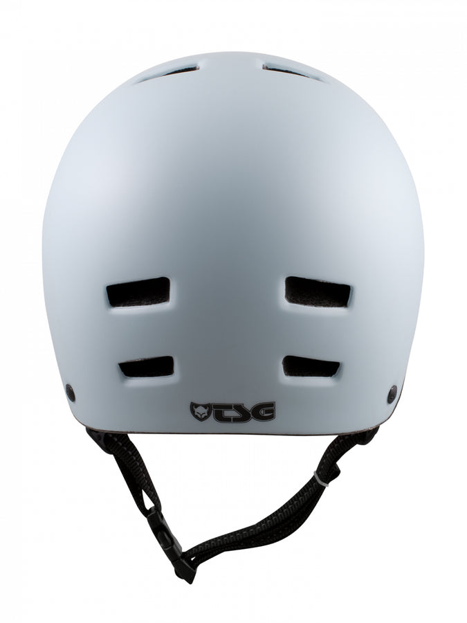 TSG Nipper Maxi Helmet | SATIN SKYRIDE