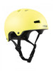 TSG Nipper Mini Helmet