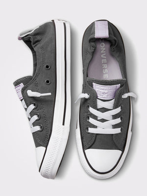 Chuck taylor shoreline grey Clearance