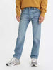 Levis 501 '93 Straight Fit Dill Pickle Jeans