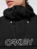 Oakley TNP Insulated Anorak Snowboard Jacket 2022