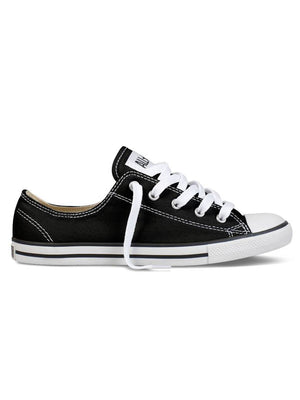 Converse CT All Star Dainty Shoes